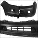 OEM-BUMP-NI1000248-2
