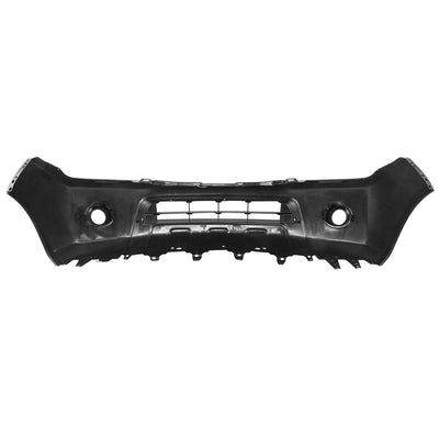 OEM-BUMP-NI1000248-3