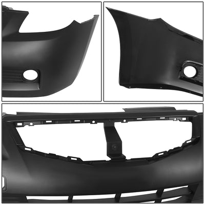 OEM-BUMP-NI1000250-2