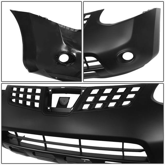 OEM-BUMP-NI1000251-2