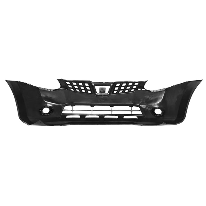 OEM-BUMP-NI1000251-3