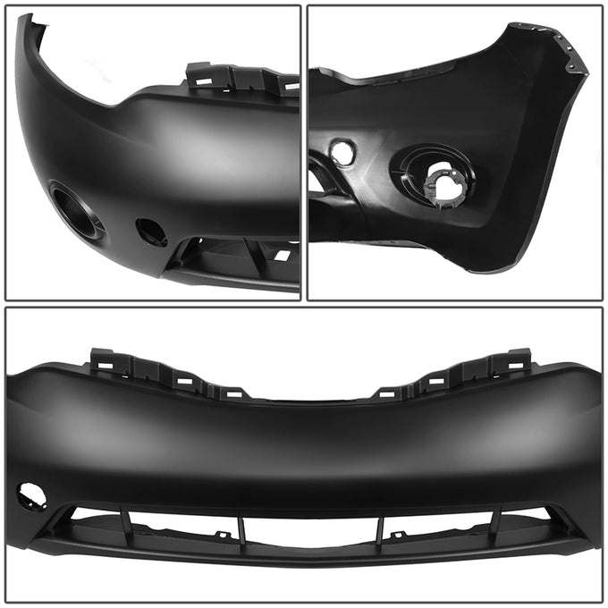 OEM-BUMP-NI1000257-2
