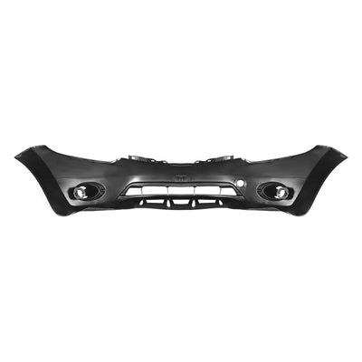 OEM-BUMP-NI1000257-3