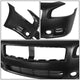 OEM-BUMP-NI1000258-2