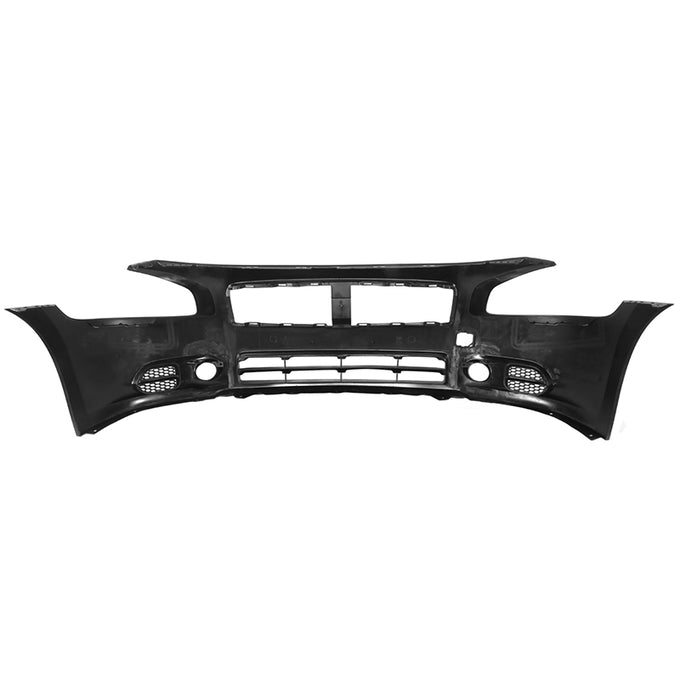 OEM-BUMP-NI1000258-3