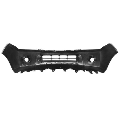 OEM-BUMP-NI1000259-3