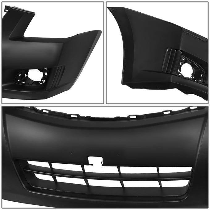OEM-BUMP-NI1000262-2