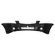 OEM-BUMP-NI1000262-3