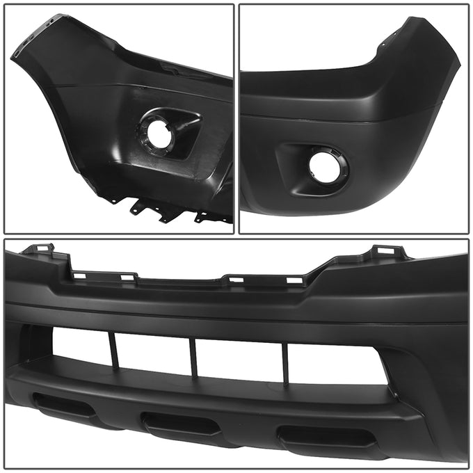 OEM-BUMP-NI1000263-2