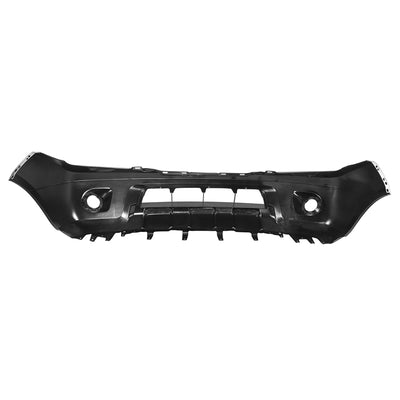 OEM-BUMP-NI1000263-3