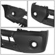 OEM-BUMP-NI1000264-2