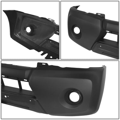 OEM-BUMP-NI1000264-2