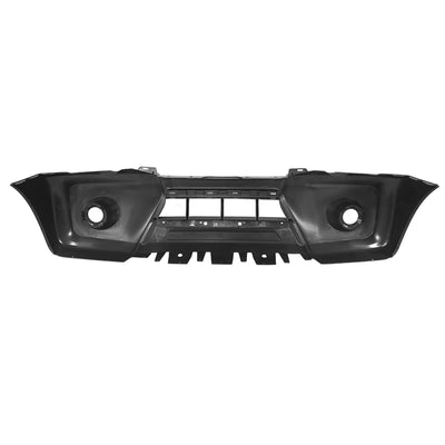 OEM-BUMP-NI1000264-3