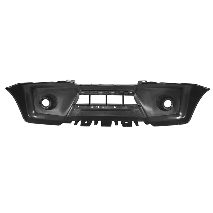 OEM-BUMP-NI1000264-3