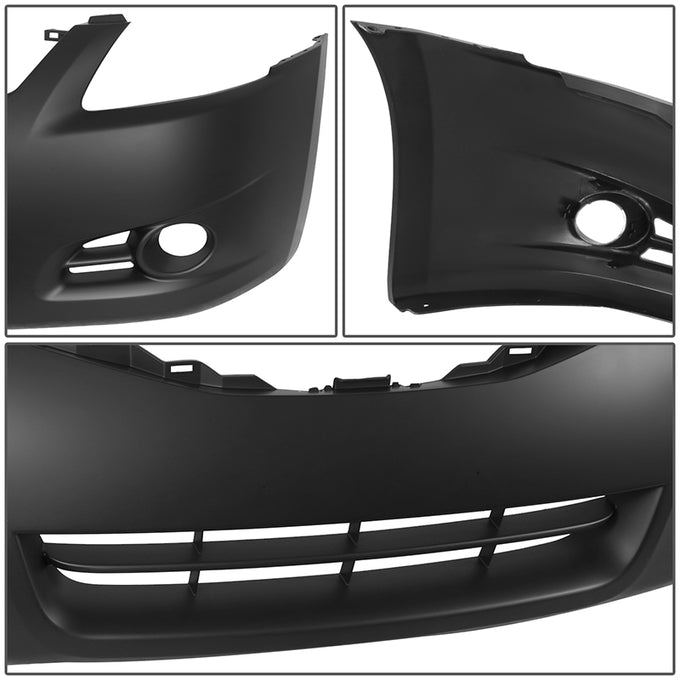 OEM-BUMP-NI1000268-2