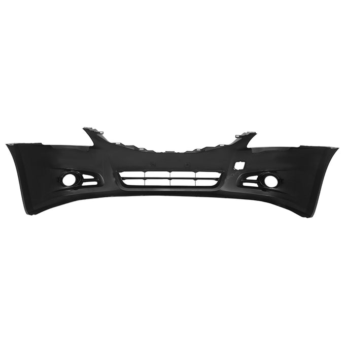 OEM-BUMP-NI1000268-3