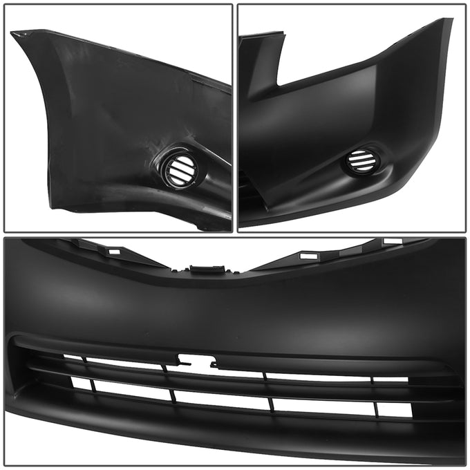 OEM-BUMP-NI1000271-2