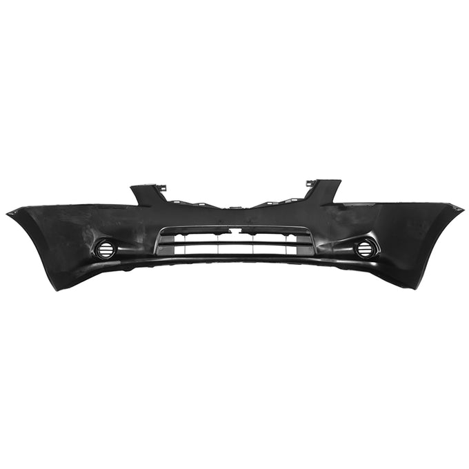 OEM-BUMP-NI1000271-3