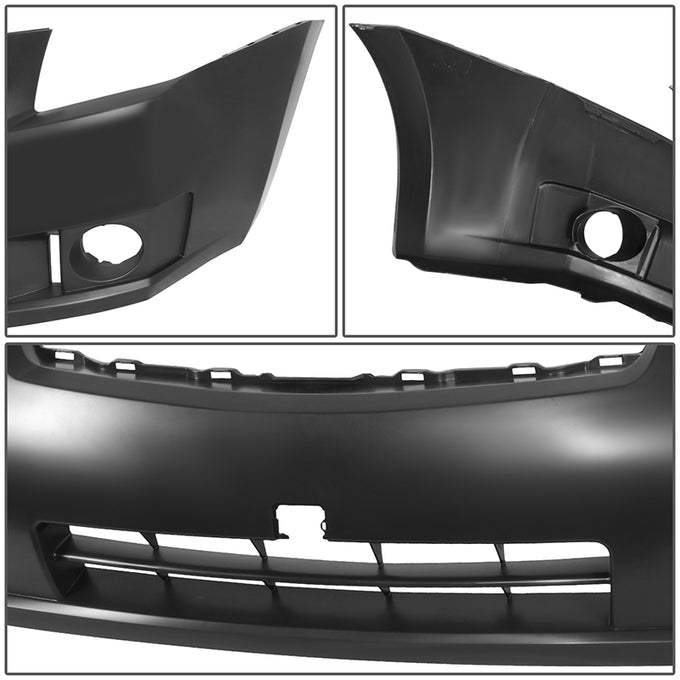 OEM-BUMP-NI1000274-2