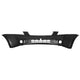 OEM-BUMP-NI1000274-3