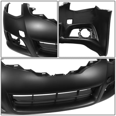 OEM-BUMP-NI1000275-2