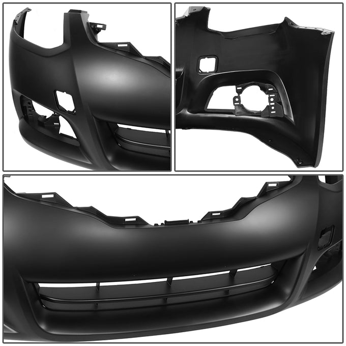 OEM-BUMP-NI1000275-2
