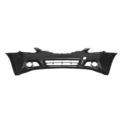 OEM-BUMP-NI1000275-3