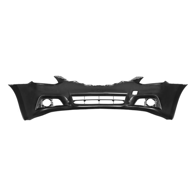 OEM-BUMP-NI1000275-3