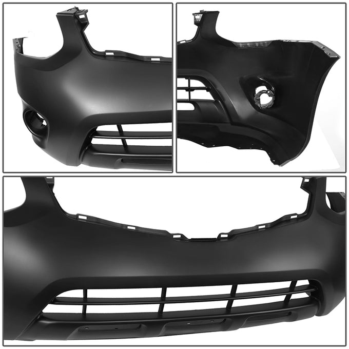 OEM-BUMP-NI1000277-2