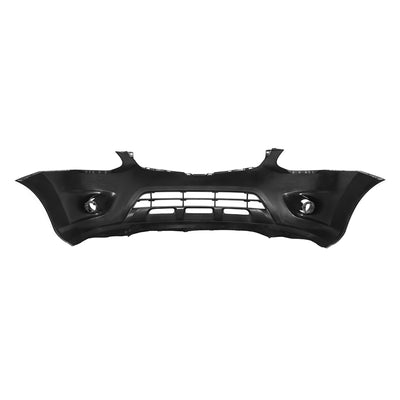 OEM-BUMP-NI1000277-3
