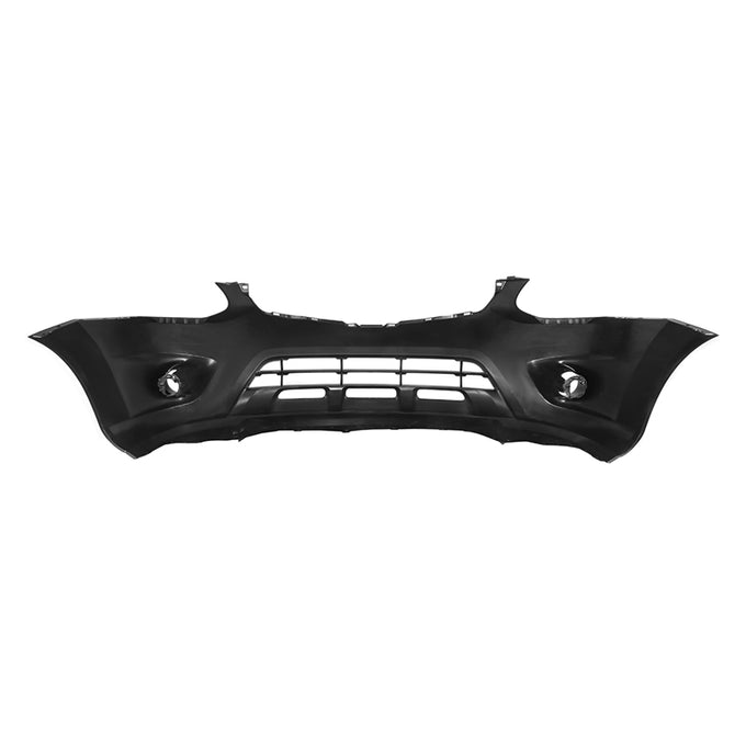 OEM-BUMP-NI1000277-3