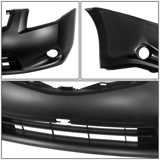 OEM-BUMP-NI1000278-2