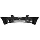 OEM-BUMP-NI1000278-3