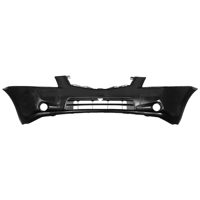 OEM-BUMP-NI1000278-3