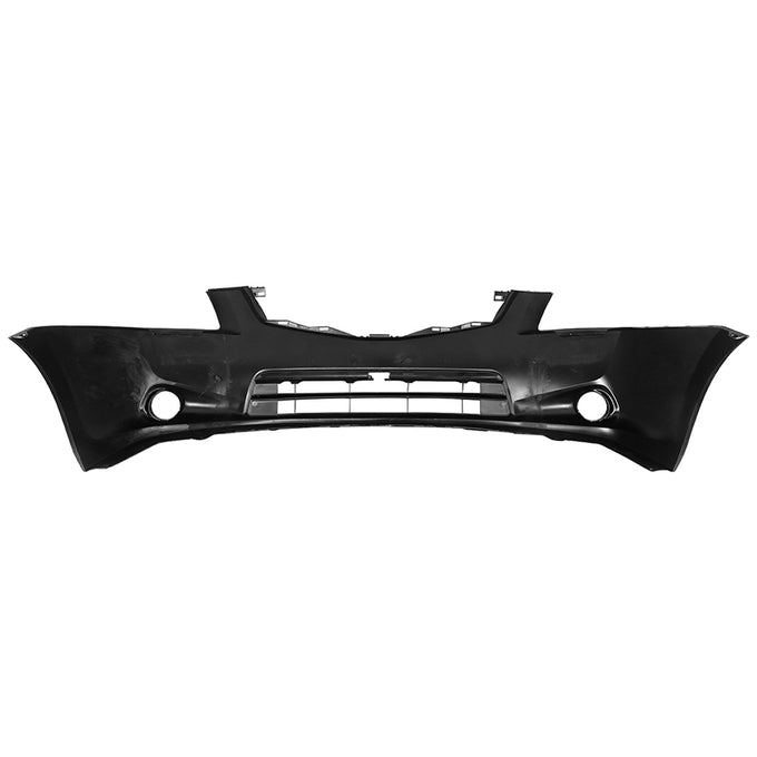 OEM-BUMP-NI1000278-3