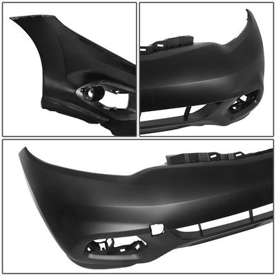 OEM-BUMP-NI1000280-2