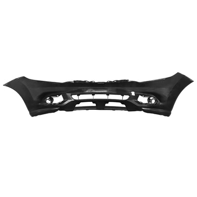 OEM-BUMP-NI1000280-3