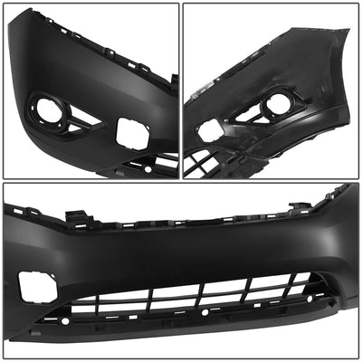 OEM-BUMP-NI1000288-2