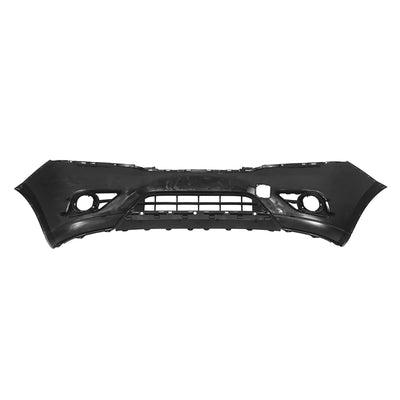 OEM-BUMP-NI1000288-3