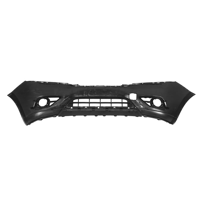 OEM-BUMP-NI1000288-3