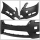 OEM-BUMP-NI1000289-2