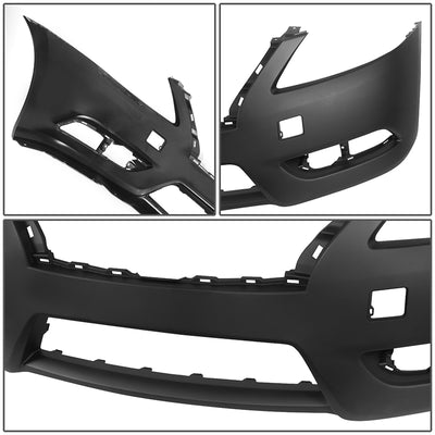 OEM-BUMP-NI1000289-2