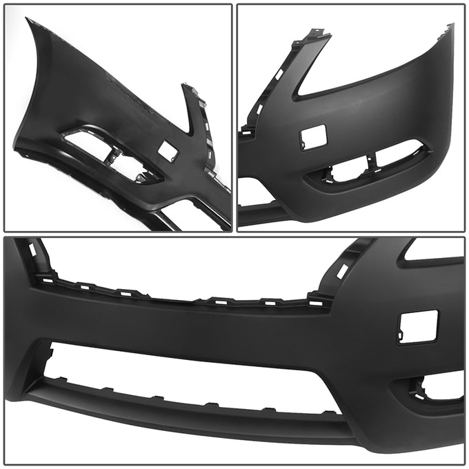 OEM-BUMP-NI1000289-2