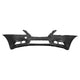OEM-BUMP-NI1000289-3