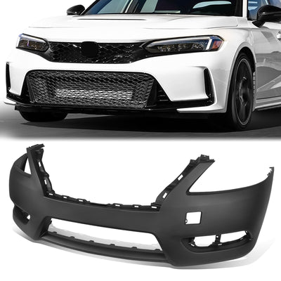 OEM-BUMP-NI1000289 - 1
