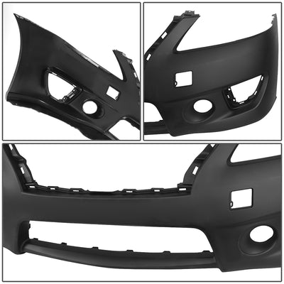 OEM-BUMP-NI1000290-2