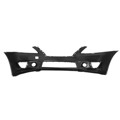 OEM-BUMP-NI1000290-3