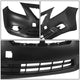 OEM-BUMP-NI1000291-2