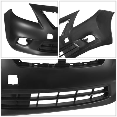 OEM-BUMP-NI1000291-2