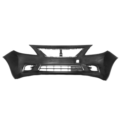 OEM-BUMP-NI1000291-3